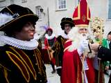 Amsterdam moet beslissing Sinterklaasintocht 2013 herzien