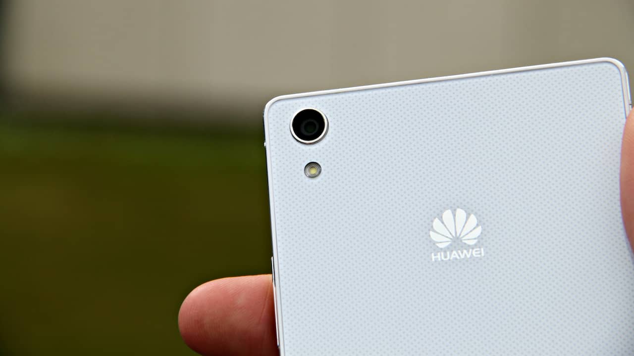 Monopoly Religieus Aanbeveling Huawei P8 krijgt prijs van 500 euro' | NU - Het laatste nieuws het eerst op  NU.nl