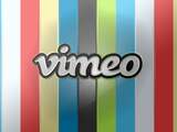 Vimeo wint copyrightzaak van platenlabels