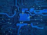 Achtergrond: Dit weten we over beveiligingslekken Meltdown en Spectre