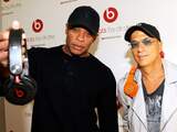 'Apple koopt Beats om Dr. Dre aan team toe te voegen'