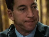 Privéleven Glenn Greenwald onder 'surveillerende microscoop'