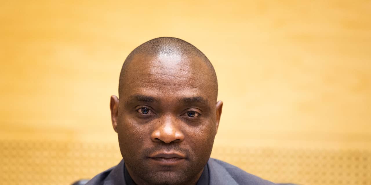 Slachtoffers Congolese krijgsheer Katanga hebben recht op smartegeld