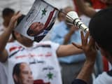 Verkiezingen maken van Egypte nog geen democratie