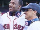Beats-oprichters moeten ondernemer 25 miljoen dollar aan royalty's betalen