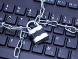 Zoekmachine toont wachtwoorden van gehackte hackers
