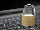 VN-experts waarschuwen voor gebruik encryptie door extremisten