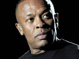 'Apple woest om opscheppende video Dr. Dre'