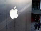 Apple ontkent beveiligingslek na sterrenhack