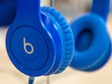 Bose en Beats schikken in patentzaak