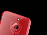 Goedkopere kunststof HTC One E8 duikt op