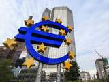 ECB blijft in crisismodus