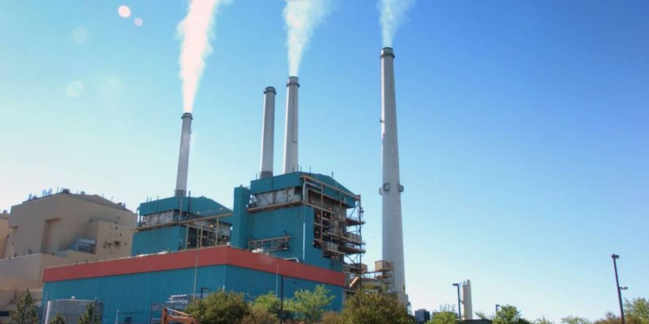 'Uitstel CO2-maatregelen maakt milieudoelen onhaalbaar'