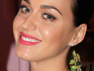 Katy Perry lanceert eigen platenlabel