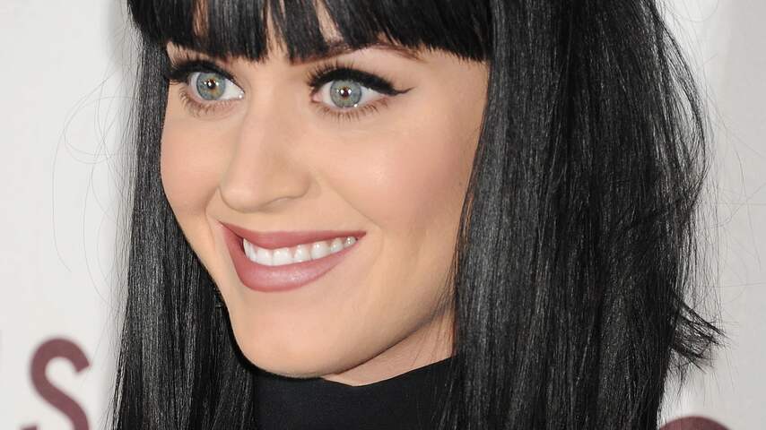 Katy Perry eert Piet Mondriaan in videoclip