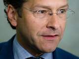 Dijsselbloem sluit geen kopers uit bij Reaal