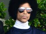 Prince heeft nummer over onrust in Baltimore geschreven