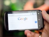 Google test eenvoudig doorgeven van beledigende zoeksuggesties