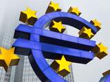 ECB-bestuurder verwacht daling prijspeil komende maanden