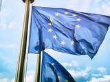 Werkgelegenheid eurozone groeit verder