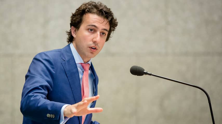 Kamer verdeeld over belastingontwijking