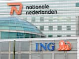 Nationale Nederlanden voert winst op