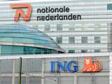 NN in FTSEurofirst 300 Index