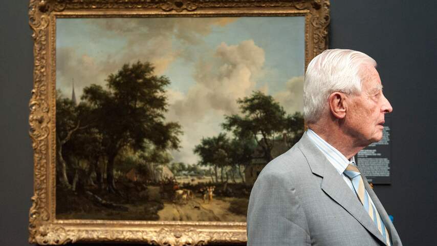 Rijksmuseum