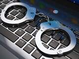 'Grote herorganisatie politie nodig vanwege cybercrime'