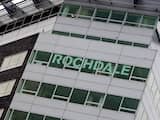 Rochdale spendeerde miljoenen aan vertrekpremies