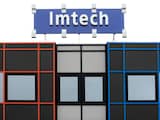 'Boete Imtech veel lager dan half miljard'
