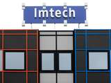 Imtech vindt beweringen klokkenluider vaag