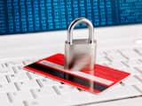 'Cybercrime kost Nederland 8,8 miljard euro per jaar'