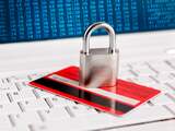 Slachtoffers ransomware kregen bestanden terug via politiewebsite