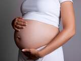 'Nieuwe prenatale test voor zwangere vrouw zeer betrouwbaar'