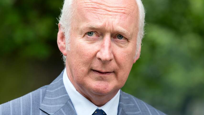 Guido van Woerkom