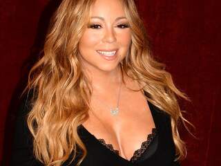 Mariah Carey onthult aan een bipolaire stoornis te lijden