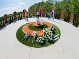 Hagenaar gehoord over uitspraken Armeense genocide