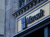 Microsoft dicht zero-day-kwetsbaarheid in Internet Explorer