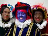 Hoger beroep Zwarte Piet-zaak vanaf 16 oktober