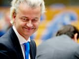 PVV verzamelt klachten over Polen voor Kamp