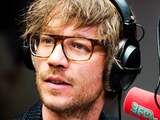 Giel Beelen vindt Pinkpop-publiek anders dan andere festivals
