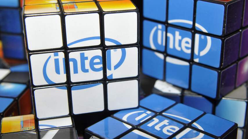 intel