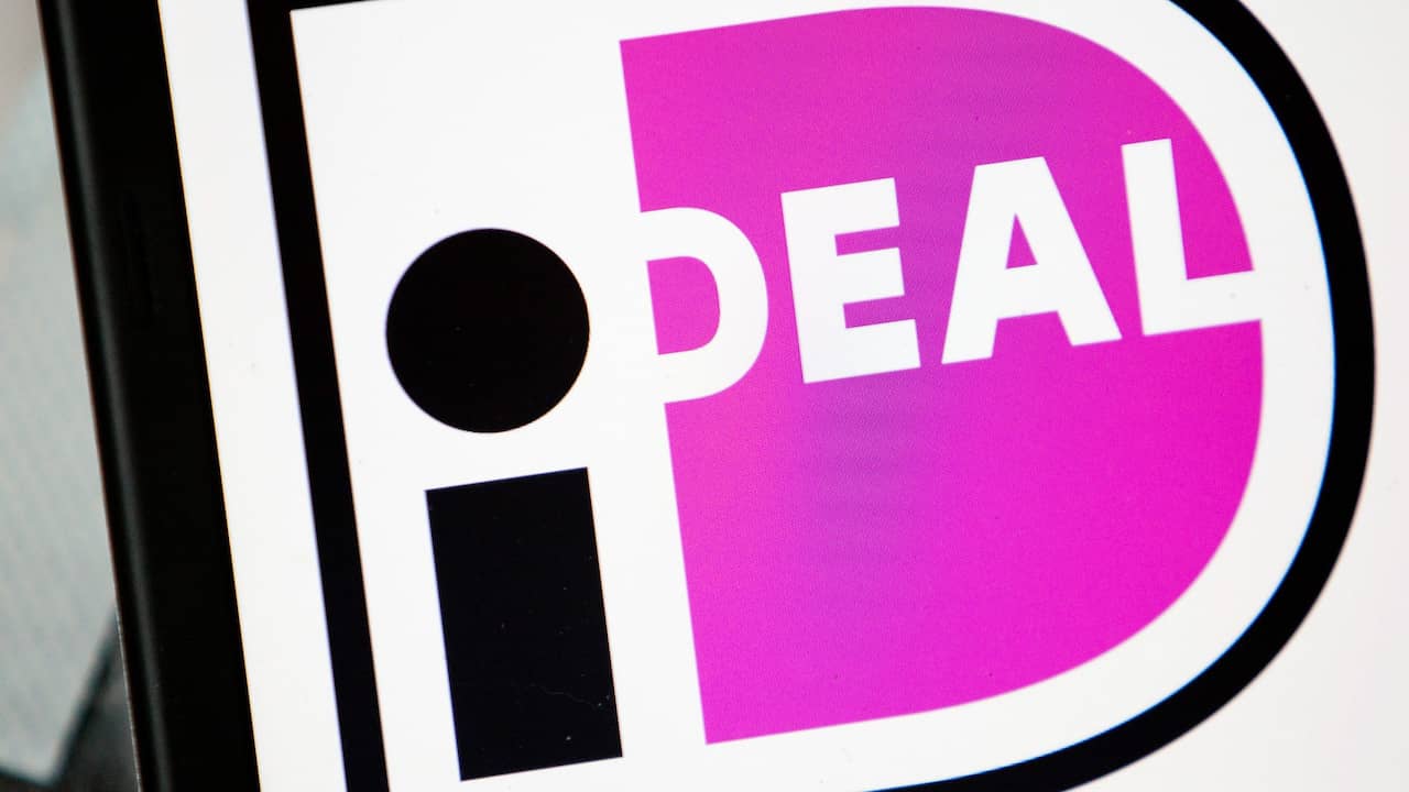 IDEAL laat klanten gespreid betalen in drie termijnen Tweakers NU.nl