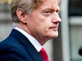 Van Rijn spreekt van 'beheerst verlopen' zorghervormingen