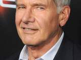 'Harrison Ford zwaarder gewond dan gedacht'