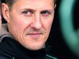 Het mysterie rond de toestand van Michael Schumacher