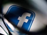 Facebook komt met opties voor mensen met suïcidale vrienden