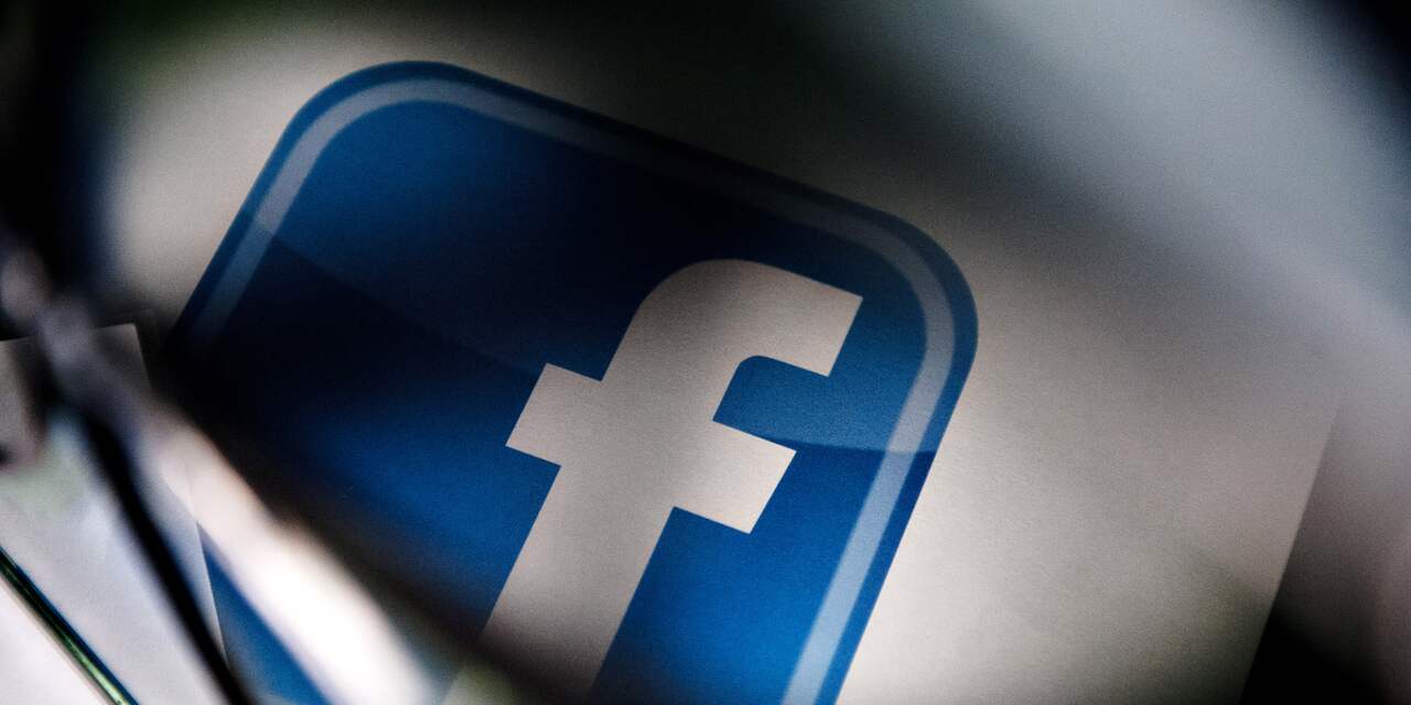 Facebook in beroep tegen Duits verbod op data-uitwisseling met WhatsApp