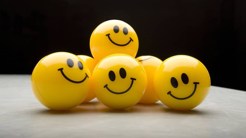 Smiley Smileys Emoticon emoticons emoji